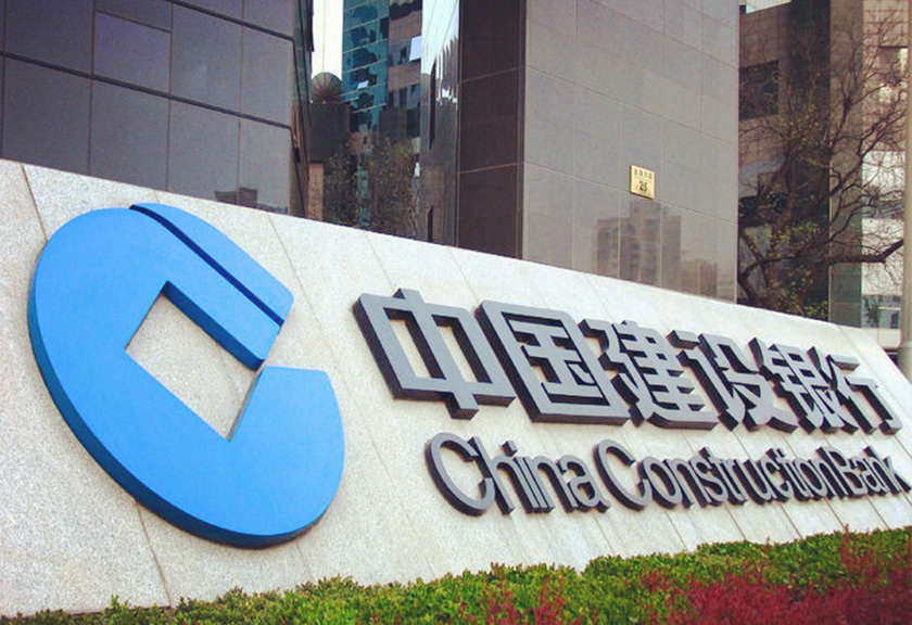 瘦完美减肥药精品无码成人网站久久久久久无码，重塑体型，拥抱健康生活的秘密武器