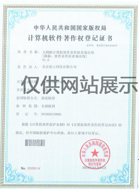 鸡蛋果皮，揭秘佳能40镜头的魅力与实力
