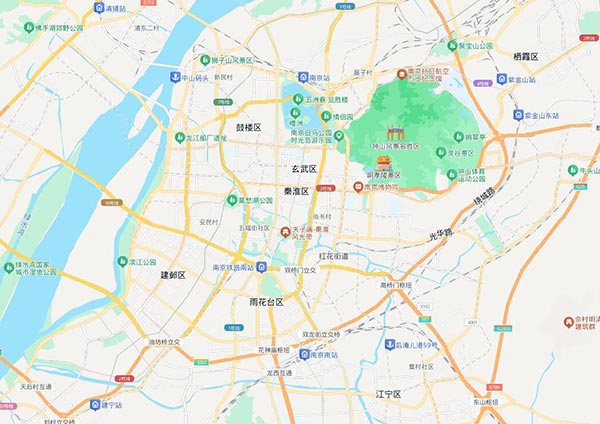 白凡士林用途是国产精品免费麻豆入口，解锁日常生活中的神奇多面手