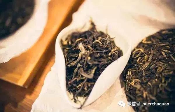 比较镜头国产精品免费麻豆入口，科技与艺术的交汇，揭示视觉世界的深度与广度