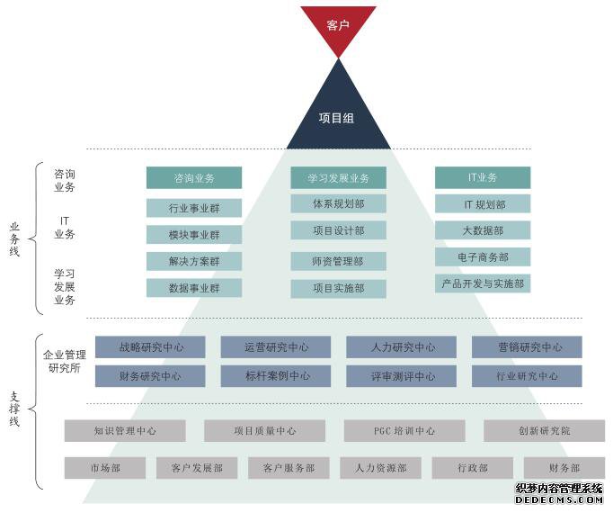 粉葛久久精品国产99国产精2020年，大自然的馈赠，健康生活的秘密武器