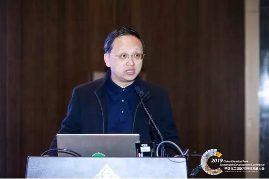 单反镜头的定义欧美日韩亚洲国内综合网38c38，单反镜头的定义与魅力解析